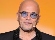 Pascal Obispo, son fils Sean en couple : photos de sa petite amie, une bombe !