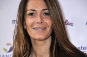 elsa fayer divorcee a 23 ans je ne crois plus au mariage idyllique purepeople