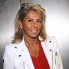 Exclusif - Rendez-vous avec Caroline Margeridon à Paris le 4 octobre 2019. © Cédric Perrin/Bestimage