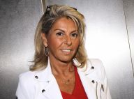 Caroline Margeridon (Affaire Conclue) : un "missile" en bikini, ses fans ébahis