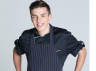 Mallory Gabsi (Top Chef) ouvre son nouveau restaurant : attention, note salée !