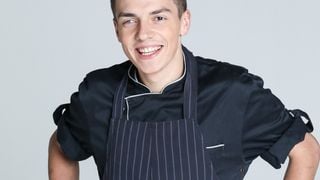 Mallory Gabsi (Top Chef) ouvre son nouveau restaurant : attention, note salée !