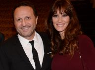 Arthur et Mareva Galanter, leur fille Manava fête ses 5 ans : photos magiques