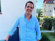 Mort d'E-dison à 28 ans : l'entourage du youtubeur révèle la cause du décès