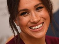 Meghan Markle soulagée : victoire au tribunal, "pour le moment"...