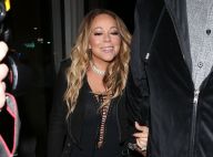 Mariah Carey : Sa soeur victime d'actes sexuels enfant ? Troublantes révélations