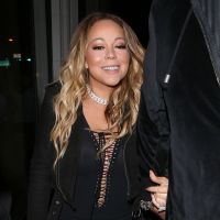 Mariah Carey : Sa soeur victime d'actes sexuels enfant ? Troublantes révélations