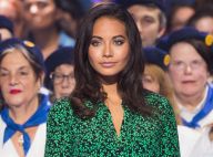 Vaimalama Chaves en couple : le physique de son mystérieux chéri se précise