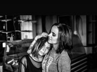 Alizée maman célèbre : sa fille Annily vit avec "depuis toute petite"
