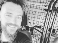 Florent Ladeyn (Top Chef): Son auberge touchée par un incendie, émotions et peur