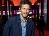 Kamel Belghazi (Demain nous appartient) "papa gâteau et cool" avec ses filles