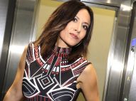 Fabienne Carat annonce son divorce : "Je lui rends un peu sa liberté"