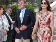 Caroline de Monaco et Ernst August de Hanovre : divorce imminent ? Démenti du Palais.... (réactualisé)