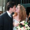 Raphaël Enthoven : Gros tacles à son ex-femme Justine Lévy