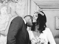 Carlito, son coup de foudre pour Erika des WhatFor : "J'étais fou d'elle"