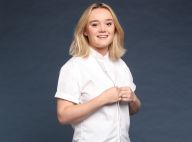 Alexia Duchêne (Top Chef), son viol à 15 ans : "Ça peut partir d'un rien..."
