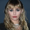 Miley Cyrus en deuil : son immense douleur après la mort de sa grand-mère