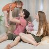 Le youtubeur Landon Clifford est mort à 19 ans, photos Instagram.