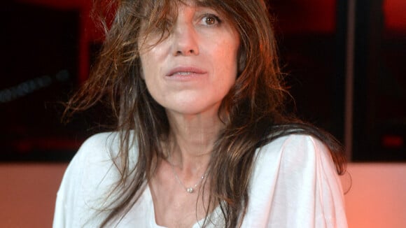 Rock en Seine : Charlotte Gainsbourg et Jane Birkin font le show !