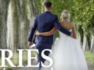 Mariés au premier regard : Une candidate quittée brutalement