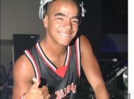Erick Morillo : Mort suspecte à 49 ans du DJ derrière le tube I Like to Move It