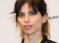 Maïwenn élevée par un père violent et une mère absente : "Ni fierté ni amour"