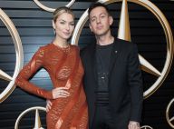 Jessica Hart enceinte : l'ex-Ange de Victoria's Secret attend son premier enfant