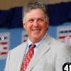 L'ancien joueur de baseball Tom Seaver est mort le 31 août 2020. Il avait 75 ans.