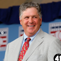 Tom Seaver : L'ancien joueur de base-ball est mort du Covid-19