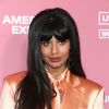 Jameela Jamil - Photocall Billboard Women In Music 2019 à Los Angeles, le 12 décembre 2019.