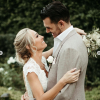 Le mariage de Mary Fitzgerald et Romain Bonnet avait fait l'objet d'un épisode de l'émission Selling Sunset, diffusé en octobre 2019.