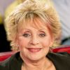 Annie Cordy sur le plateau de "Vivement Dimanche".