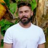 Zac Efron dans la bande annonce du nouveau documentaire Netflix "Down to Earth".