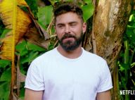 Zac Efron en couple ? Vacances, brunch... il craque pour une inconnue
