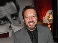 Samuel Le Bihan (Alex Hugo) est-il en couple ?