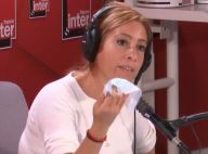 Léa Salamé a "tout faux" sur le port du masque : une ministre lui fait la leçon