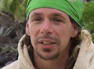 Mort de Bertrand-Kamal (Koh-Lanta) : la nouvelle saison lui sera "dédiée"