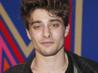 Grand Hôtel - Maxence Danet-Fauvel : Qui est le beau gosse de la série ?