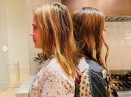 Jessica Alba : Maman en larmes à cause de sa fille Honor