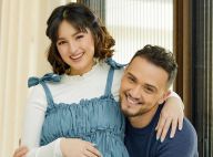 Billy Crawford papa pour la 1ère fois, premières photos de son fils