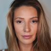 Emma Cakecup victime de chantage, raconte son histoire sur Snapchat.