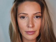 Emma CakeCup victime de chantage : En pleurs, elle publie ses photos nues