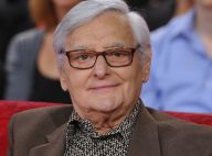 Roger Carel : Mort du comédien et star du doublage d'Astérix à Harry Potter