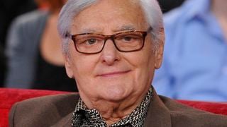 Roger Carel : Mort du comédien et star du doublage d'Astérix à Harry Potter