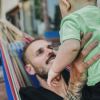 M. Pokora : Confidences sur son fils Isaiah et sa double-culture