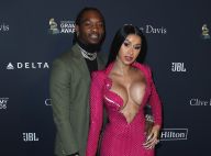 Cardi B demande le divorce : elle se sépare d'Offset, à nouveau infidèle