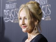 J.K. Rowling accusée de transphobie : un héros d'Harry Potter vole à son secours