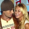 Naissance - Anna Kournikova et Enrique Iglesias sont parents de jumeaux prénommés Nicholas et Lucy