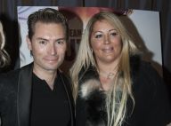 Loana battue par Fred Cauvin ? Nouvelles photos de son agression