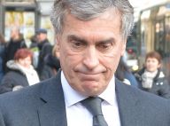 Jérôme Cahuzac libéré : des "profonds regrets", fini le bracelet électronique